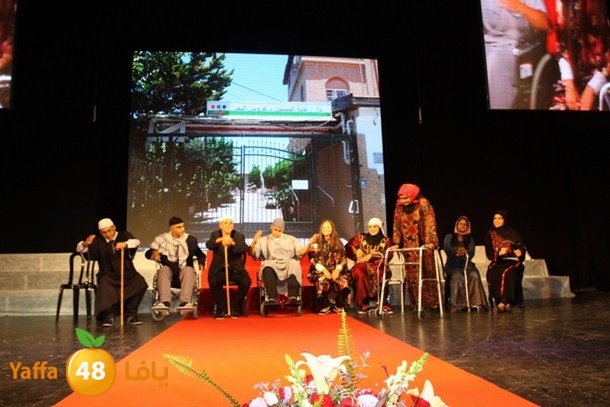 7afl shamela 062343 (53).JPG